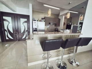 Apartment for Rent in Costa del Este - 2 bedrooms