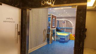 Apartment for Sale in Bella Vista - 2 bedrooms