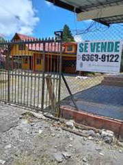 House for Sale in Dolega - 8 bedrooms