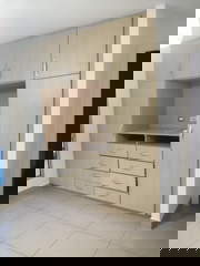 Apartment for Rent in Victoriano Lorenzo - 3 bedrooms