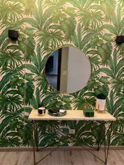 Condominium Apartment for Sale in Bella Vista - 2 bedrooms