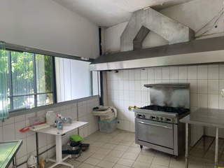 Commercial Space for Rent in Marbella - 0 bedrooms