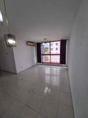 Apartment for Rent in Condado del Rey - 3 bedrooms