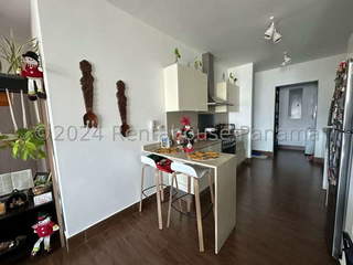 Apartment for Sale in Juan Díaz - 3 bedrooms