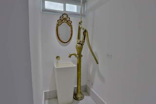 Apartment for Sale in Punta Paitilla - 4 bedrooms