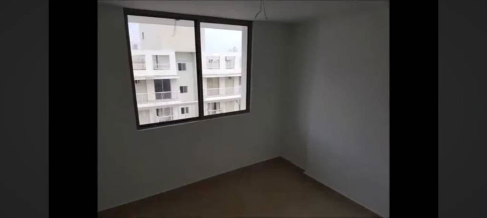 Furnished 2BR Apartment with Balcony at PH Mystic Towers Río Abajo