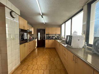 Apartment for Sale in Bella Vista - 3 bedrooms