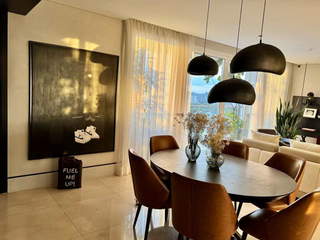 Apartment for Sale in Coco del Mar - 2 bedrooms