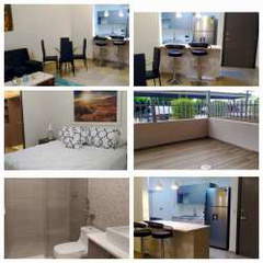 Apartment for Rent in Howard - 1 bedroom