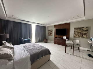 Condominium for Sale in San Francisco - 4 bedrooms