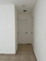 Apartment for Rent in San Francisco - 2 bedrooms