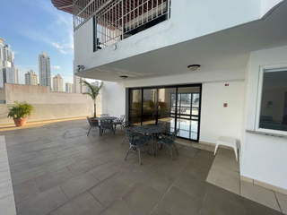 Apartment for Rent in San Francisco - 3 bedrooms