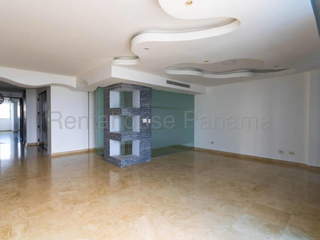 Apartment for Sale in Costa del Este - 3 bedrooms
