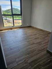 Apartment for Rent in Howard - 2 bedrooms