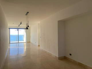Apartment for Sale in Marbella - 2 bedrooms