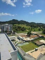 Apartment for Rent in Panama Pacifico - 2 bedrooms