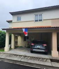 Single-family Home for Sale in Panama Pacifico - 3 bedrooms