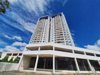 Apartment for Sale in El Ingenio - 2 bedrooms