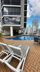 Apartment for Sale in Bella Vista - 2 bedrooms