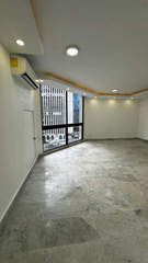 Apartment for Sale in Bella Vista - 1 bedroom