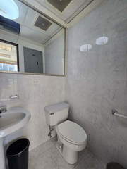 Commercial Office for Sale or Rent in Marbella - 0 bedrooms