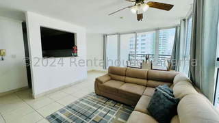 Apartment for Sale in Tumba Muerto - 3 bedrooms