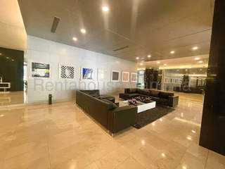 Apartment for Sale in Costa del Este - 3 bedrooms