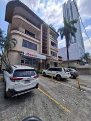 Apartment for Rent in Bella Vista - 2 bedrooms