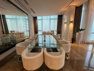 Penthouse Apartment for Sale in San Francisco - 4 bedrooms