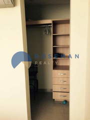 Apartment for Rent in Betania - 2 bedrooms