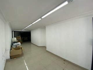 Commercial Retail/Office for Rent in El Cangrejo - 0 bedrooms