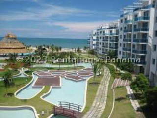 Condominium Apartment for Sale in Las Uvas - 2 bedrooms