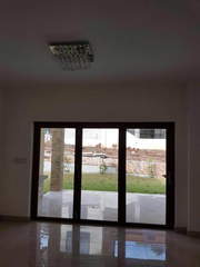 House for Sale in Clayton - 4 bedrooms