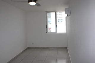 Apartment for Sale in Bella Vista - 2 bedrooms