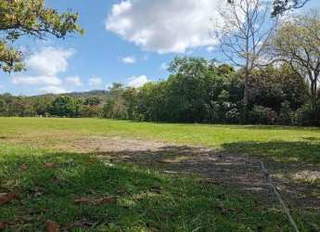 Land for Sale in Dolega - 0 bedrooms