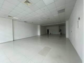 Commercial Space for Rent in San Francisco - 0 bedrooms