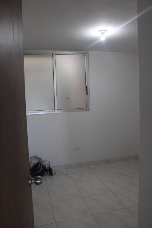 Modern 2BR Apartment for Rent PH Llano Bonito Las Acacias