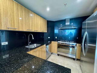 Apartment for Rent in Bella Vista - 2 bedrooms