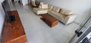 Apartment for Rent in Bella Vista - 2 bedrooms