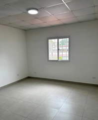 House for Rent in Balboa - 4 bedrooms