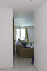 House for Rent in Vista Alegre - 2 bedrooms