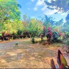 House for Sale in Tinajas - 2 bedrooms