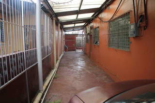 House for Rent in Pueblo Nuevo - 2 bedrooms