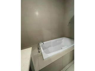 Apartment for Rent in Punta Pacífica - 2 bedrooms