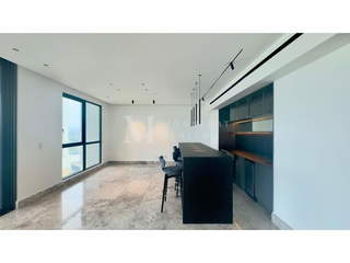 Apartment for Sale in Santa María - 3 bedrooms