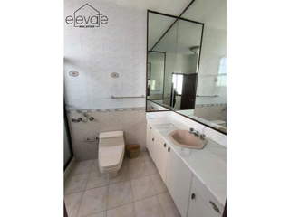 Apartment for Sale in Punta Paitilla - 3 bedrooms