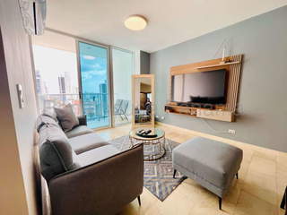 Apartment for Rent in Bella Vista - 2 bedrooms