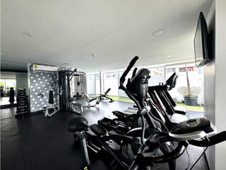 Apartment for Sale in San Francisco - 2 bedrooms