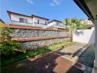 House for Sale in Panama Pacifico - 3 bedrooms