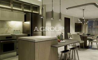 Apartment for Sale in San Francisco - 3 bedrooms